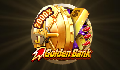 Golden Bank