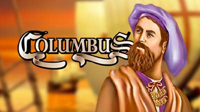 Columbus